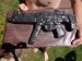 MP5 2